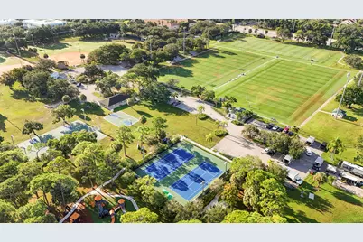 181 Green Point Circle #181, Palm Beach Gardens, FL 33418 - Photo 47