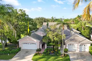 181 Green Point Cir, Palm Beach Gardens, FL 33418 - Photo 3