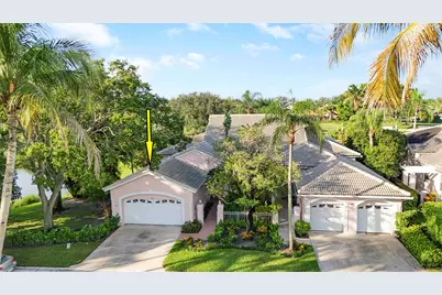 181 Green Point Circle #181, Palm Beach Gardens, FL 33418 - Photo 3