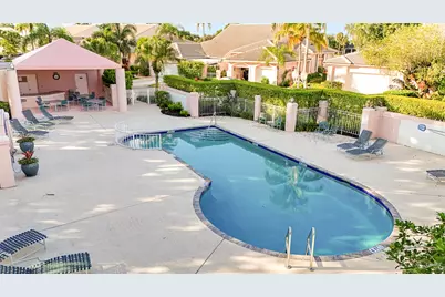 181 Green Point Circle #181, Palm Beach Gardens, FL 33418 - Photo 39