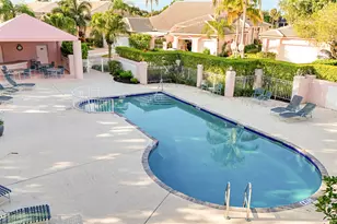 181 Green Point Cir, Palm Beach Gardens, FL 33418 - Photo 39