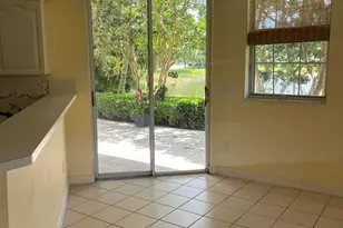 181 Green Point Cir, Palm Beach Gardens, FL 33418 - Photo 15