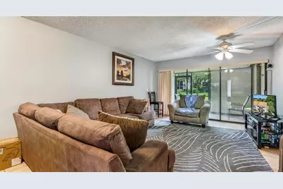 2355 SW 15th #69, Deerfield Beach, FL 33442 - Photo 13