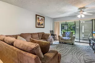 2355 SW 15th, Deerfield Beach, FL 33442 - Photo 13