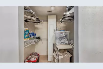 2355 SW 15th #69, Deerfield Beach, FL 33442 - Photo 9
