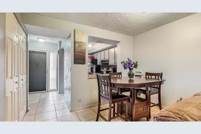 2355 SW 15th #69, Deerfield Beach, FL 33442 - Photo 17