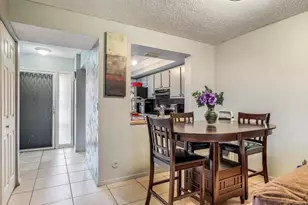 2355 SW 15th, Deerfield Beach, FL 33442 - Photo 17