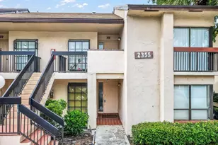 2355 SW 15th, Deerfield Beach, FL 33442 - Photo 1