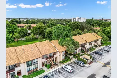 2355 SW 15th #69, Deerfield Beach, FL 33442 - Photo 3