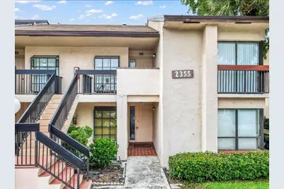 2355 SW 15th #69, Deerfield Beach, FL 33442 - Photo 1