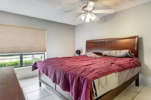 2355 SW 15th, Deerfield Beach, FL 33442 - Photo 9
