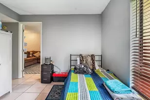 2355 SW 15th, Deerfield Beach, FL 33442 - Photo 7