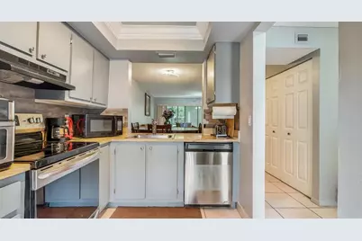 2355 SW 15th #69, Deerfield Beach, FL 33442 - Photo 15