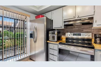 2355 SW 15th #69, Deerfield Beach, FL 33442 - Photo 5