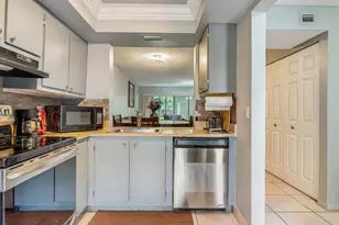 2355 SW 15th, Deerfield Beach, FL 33442 - Photo 15