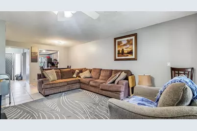 2355 SW 15th #69, Deerfield Beach, FL 33442 - Photo 13