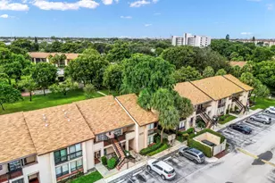 2355 SW 15th, Deerfield Beach, FL 33442 - Photo 3