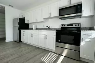 1833 Madison St, Hollywood, FL 33020 - Photo 1