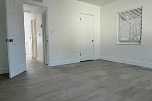 1833 Madison St, Hollywood, FL 33020 - Photo 5