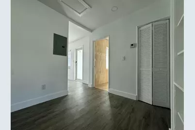 1833 Madison Street, Hollywood, FL 33020 - Photo 7