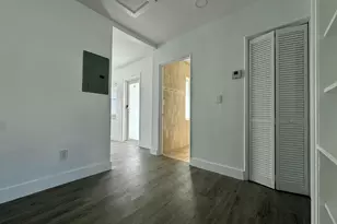 1833 Madison St, Hollywood, FL 33020 - Photo 7