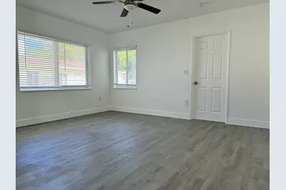 1833 Madison Street, Hollywood, FL 33020 - Photo 3