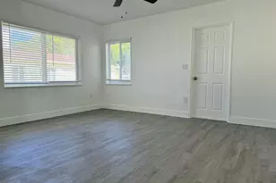 1833 Madison St, Hollywood, FL 33020 - Photo 3