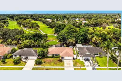 230 Ponce De Leon Street, Royal Palm Beach, FL 33411 - Photo 27
