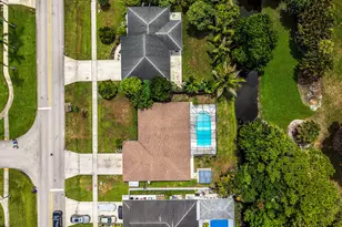 230 Ponce De Leon St, Royal Palm Beach, FL 33411 - Photo 33