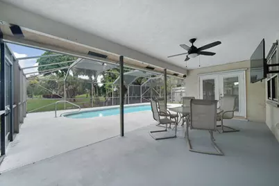 230 Ponce De Leon Street, Royal Palm Beach, FL 33411 - Photo 21