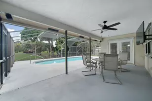 230 Ponce De Leon St, Royal Palm Beach, FL 33411 - Photo 21
