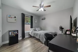 230 Ponce De Leon St, Royal Palm Beach, FL 33411 - Photo 11