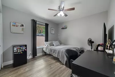 230 Ponce De Leon Street, Royal Palm Beach, FL 33411 - Photo 11