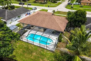 230 Ponce De Leon St, Royal Palm Beach, FL 33411 - Photo 5