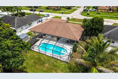230 Ponce De Leon Street, Royal Palm Beach, FL 33411 - Photo 5