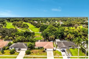 230 Ponce De Leon St, Royal Palm Beach, FL 33411 - Photo 27