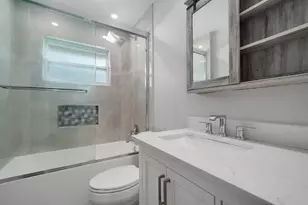 230 Ponce De Leon St, Royal Palm Beach, FL 33411 - Photo 13