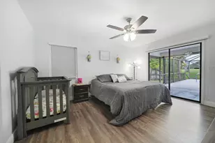 230 Ponce De Leon St, Royal Palm Beach, FL 33411 - Photo 17