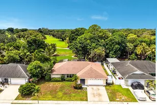 230 Ponce De Leon St, Royal Palm Beach, FL 33411 - Photo 31