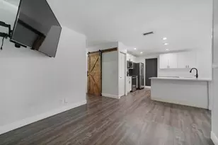 230 Ponce De Leon St, Royal Palm Beach, FL 33411 - Photo 9