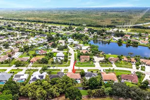 230 Ponce De Leon St, Royal Palm Beach, FL 33411 - Photo 27