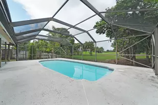 230 Ponce De Leon St, Royal Palm Beach, FL 33411 - Photo 23