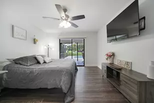 230 Ponce De Leon St, Royal Palm Beach, FL 33411 - Photo 17