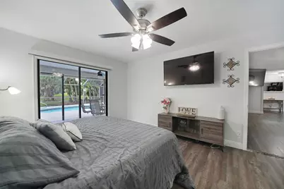 230 Ponce De Leon Street, Royal Palm Beach, FL 33411 - Photo 19