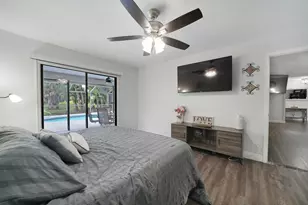 230 Ponce De Leon St, Royal Palm Beach, FL 33411 - Photo 19