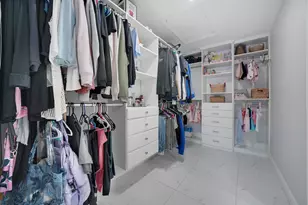 230 Ponce De Leon St, Royal Palm Beach, FL 33411 - Photo 19
