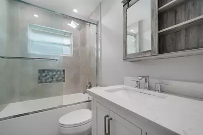 230 Ponce De Leon Street, Royal Palm Beach, FL 33411 - Photo 13
