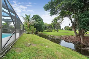 230 Ponce De Leon St, Royal Palm Beach, FL 33411 - Photo 25