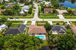 230 Ponce De Leon St, Royal Palm Beach, FL 33411 - Photo 5