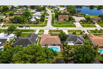 230 Ponce De Leon Street, Royal Palm Beach, FL 33411 - Photo 5